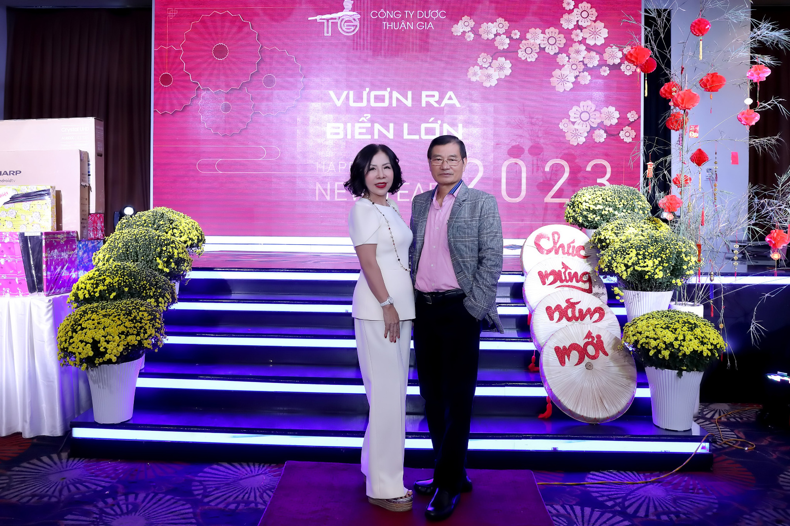TAT NIEN 2022 065